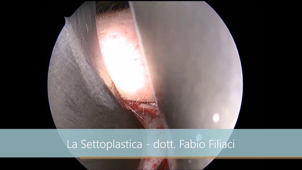 Jessica Erubey Parada Bañuelos-9