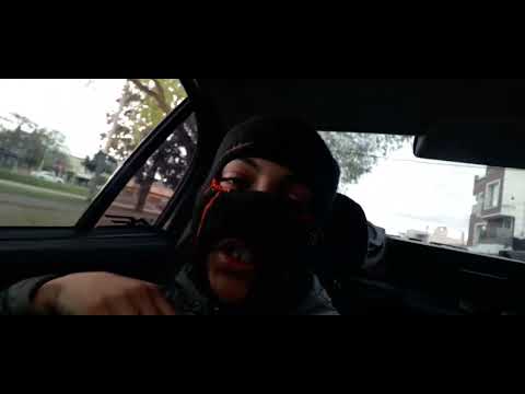 Sure Godfather ft. Ds-Kushin - ITALIAN SPORT (Videoclip Official)