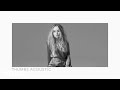 Sabrina Carpenter - Thumbs (Acoustic/Audio Only)