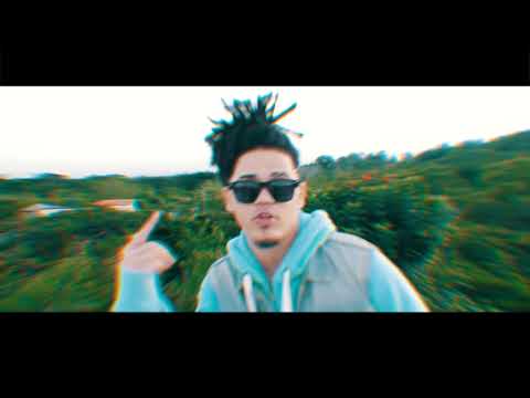 Carla morrison - Disfruto (Rimatory) Freestyle  🥀💔