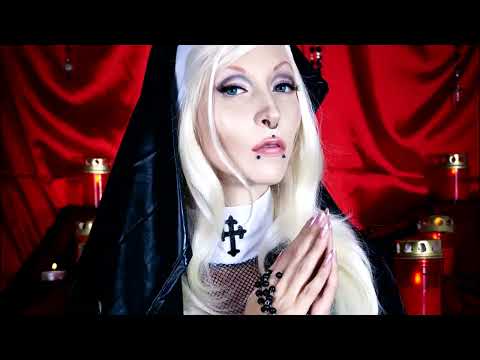 Youtube Video ood3WJc6xZw