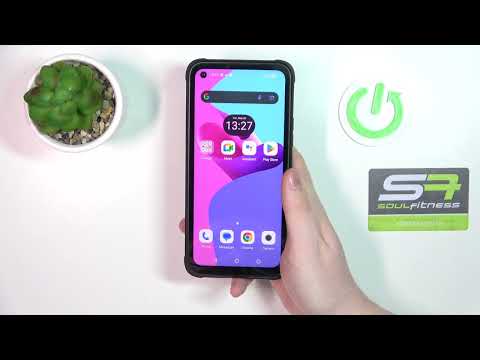 Hammer Blade V - Size Comparison & Grip Preview!