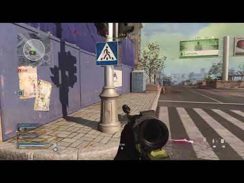 Puukkohippa ja peli perkele