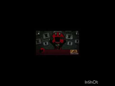 Mc MAGRINHO Mc MORENA Dj GUINA BOTA OU NÃO BOTA/VILÃO DOS GRAVE