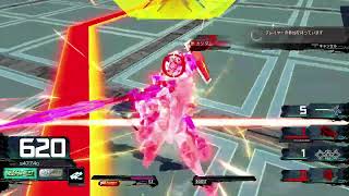 マキオン２