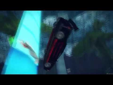 [DM]Pablow v2 - Digital Drama