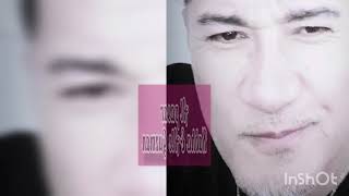 Al pasar. Alejandra Guzmán &amp; Kabha