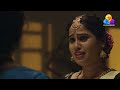 Nandanam Flowers Ep 479