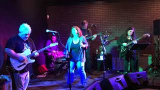 I Gotta Get Drunk | 2nd Breakfast Covers Little Willies who Covered Willie Nelson