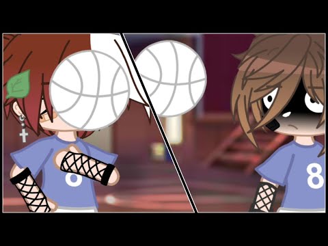 Sorry, my hand slipped || 4 tormentors & Carter twins