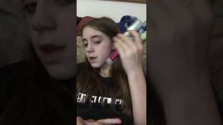 Extreamly sour warhead