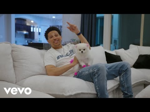 Pooh Hefner - I Do This (Official Video)