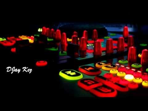 Bingo Players - Rattle vs. Sebastian Ingrosso & Alesso - Calling (DJay Kez Remix )