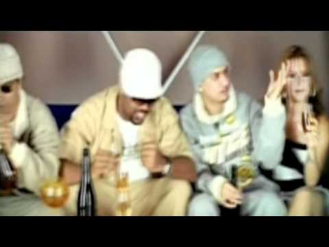 Plan B -  Perreandote [ClasicoReggaetonero]