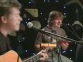 Hanson  - Misery