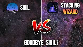 The Creator of AstroWizard Just Made This...
