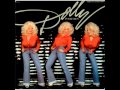 Dolly Parton 07 - Two Doors Down - littlesparrow185 Dolly Parton 07 - Two Doors Down