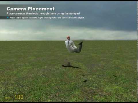 download lagu mp3 mp4 Barkebille, download lagu Barkebille gratis, unduh video klip Barkebille