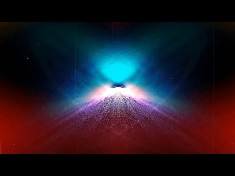 Laimio Vilkončiaus Vokalinis Kvartetas -  Gal Tu Manai? (1981)