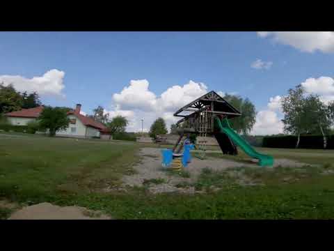 Hodoš | FPV Slovenia