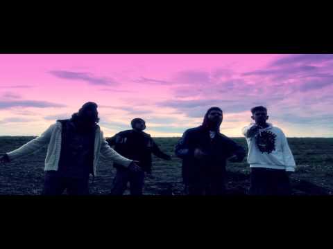 Sovrano Nube Steve Dramma - Blackout [Dionis Vol.1]