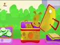 Baby Tv24 03 2015 20 20 14 Part 1
