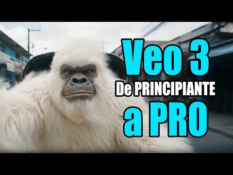 Guía Paso a Paso Detallada para Crear Videos con GROK AI