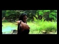 Apsaras Movie Trailer