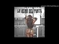 YUNG BEEF -LA REINA DEL PUNTO (TRAP QUEEN ...