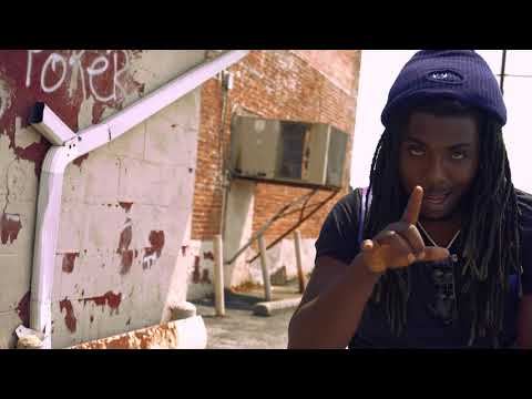 Kvng Rillo (feat. Quay Velly) - Lets Work // Shot by Wesson