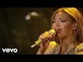 Beyoncé - Sweet Dreams (Live at Wynn Las Vegas ...