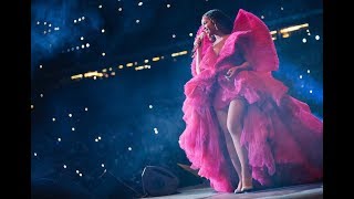 Beyoncé - Halo (Global Citizen 2018) (AUDIO)