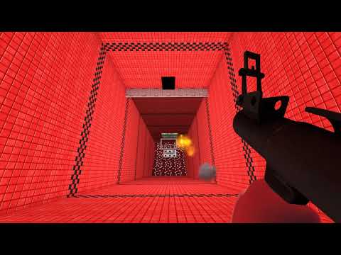 Gorge004 on jump_strikapult_v11 - 14:10.306