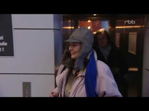 ÜberLeben mit Hartz IV - Teil 5/5