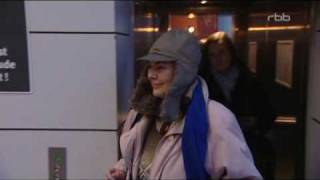 ÜberLeben mit Hartz IV - Teil 5/5