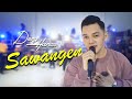 Dory Harsa - Sawangen