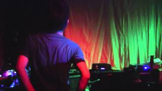 killing time (bigboys cover) / デリケート事項