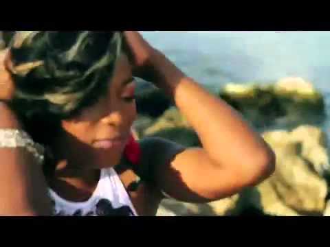 Flirtation Riddim Medley [Official Video] Vybz Kartel, Konshens, Tiana, S Bless, Bloods [DEC 2010]