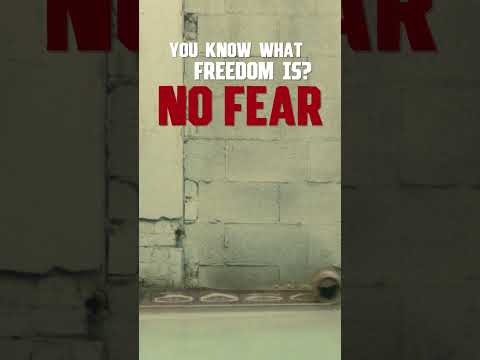 One Battle After Another