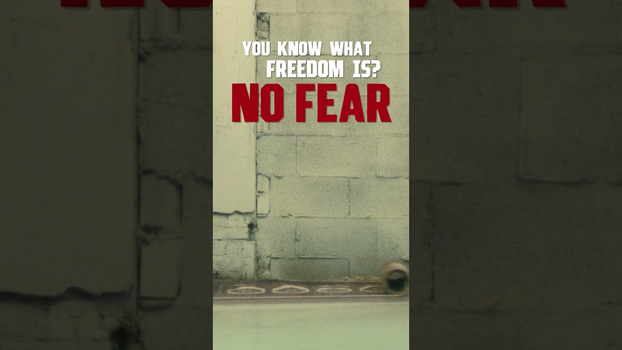 When Sensei Speaks, You Listen