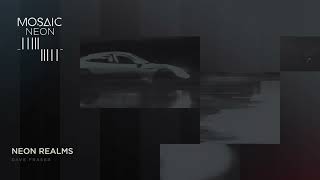 Video thumbnail for “Neon Realms” by Dave Fraser │ Mosaic Neon Demo │ Heavyocity by Heavyocity Media