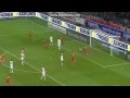 Thiago Alcantara AMAZING GOAL vs  Stuttgart   Bayern 1 2   YouTube