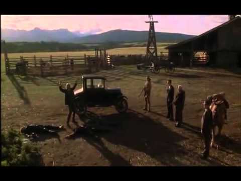 Partyzant Dżem teledysk klip