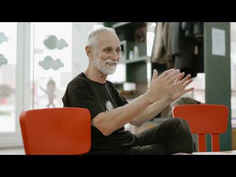 Produžena s mlekom - Tašana Tomić