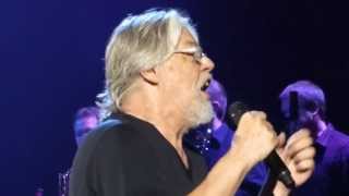 Bob Seger - Tryin&#39; to Live My Life Without You - Norfolk, VA