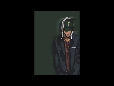 Gaiz07 - Yecüc Ve Mecüc ( 2020 ) NO MİX