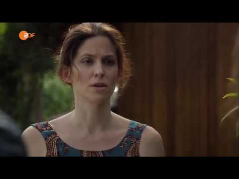 download lagu mp3 mp4 Er S15e09, download lagu Er S15e09 gratis, unduh video klip Er S15e09