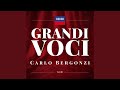 Verdi: Attila / Prologue - "Quai voci!"