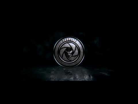 Jaywop -  1217 (official music video)