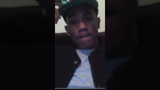 Wow RIP #Bsmyth YOU ARE FOREVER MISSED